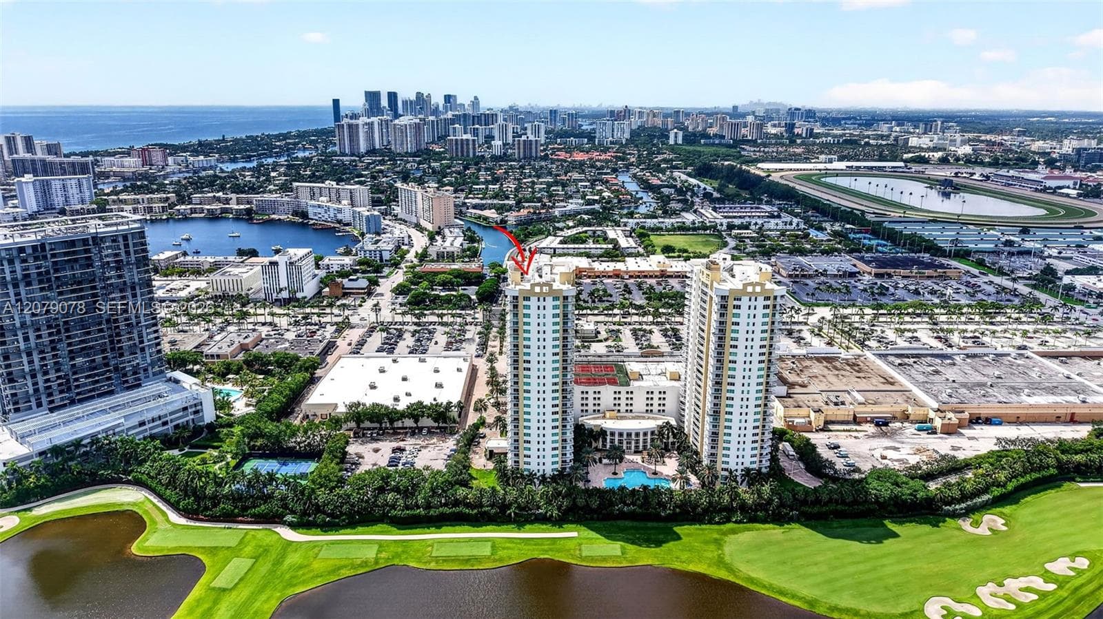 DUO CONDOMINIUM EAST · #305E in Hallandale Beach - Photo 61