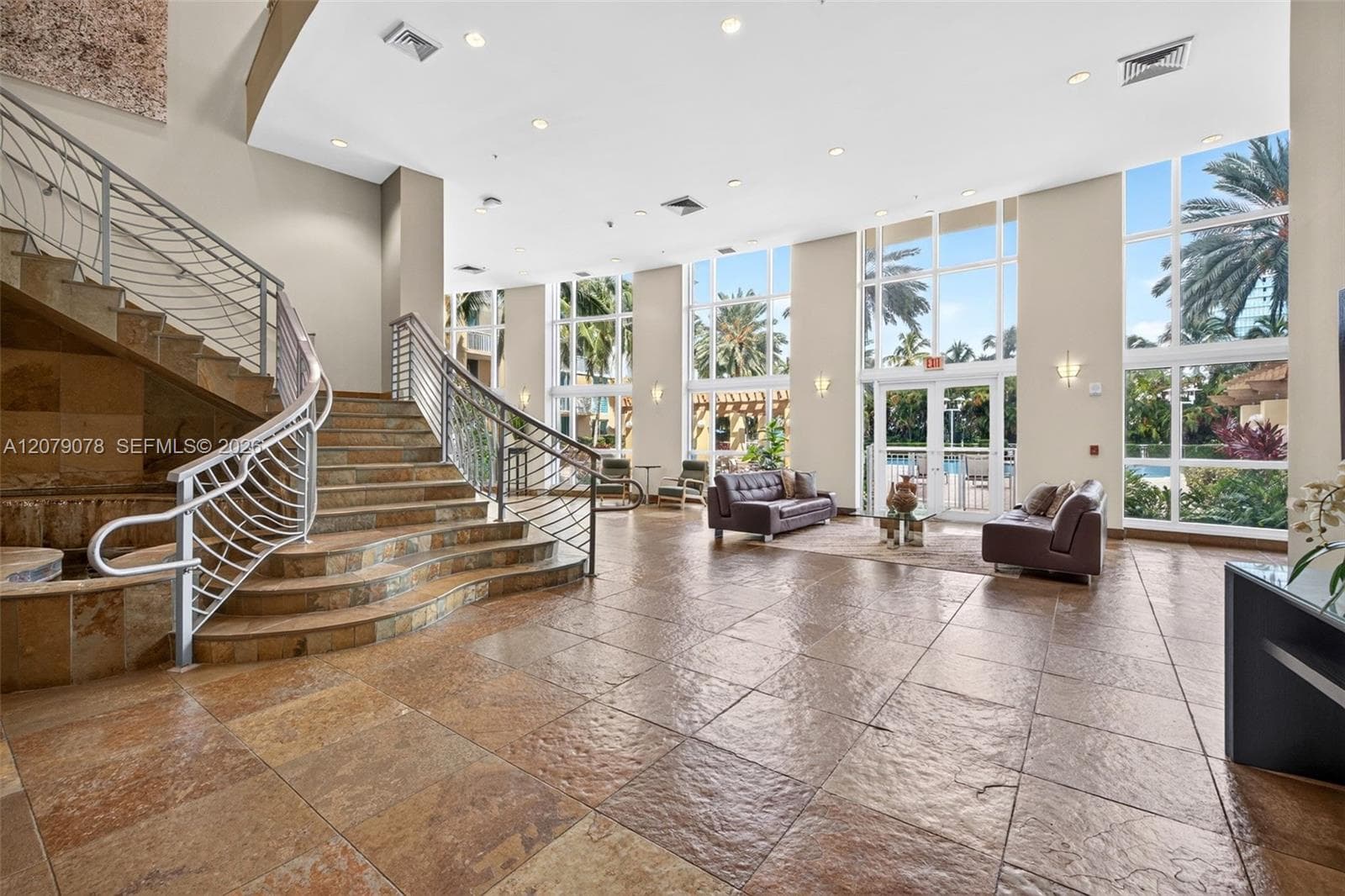 DUO CONDOMINIUM EAST · #305E in Hallandale Beach - Photo 38