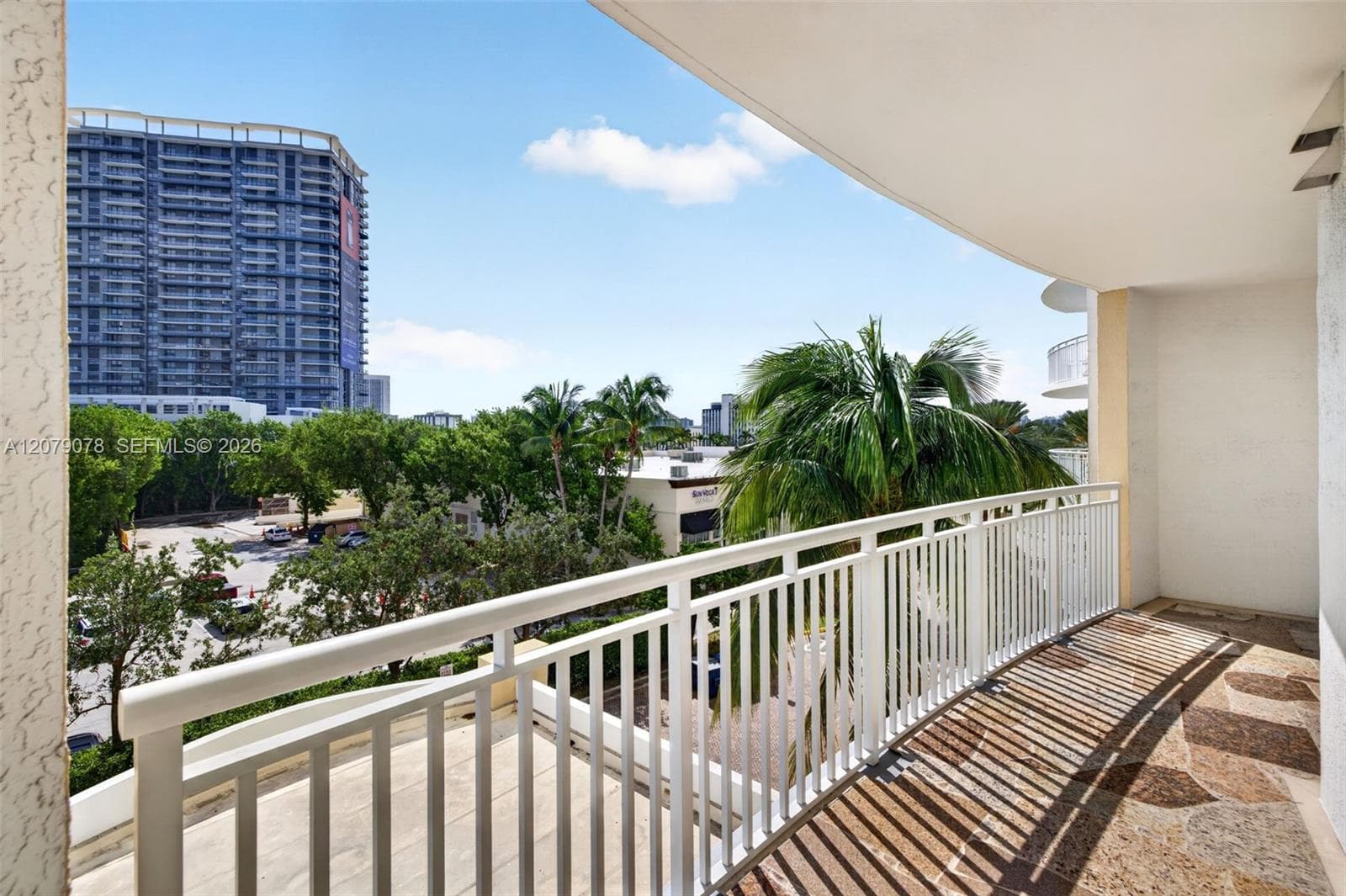 DUO CONDOMINIUM EAST · #305E in Hallandale Beach - Photo 10