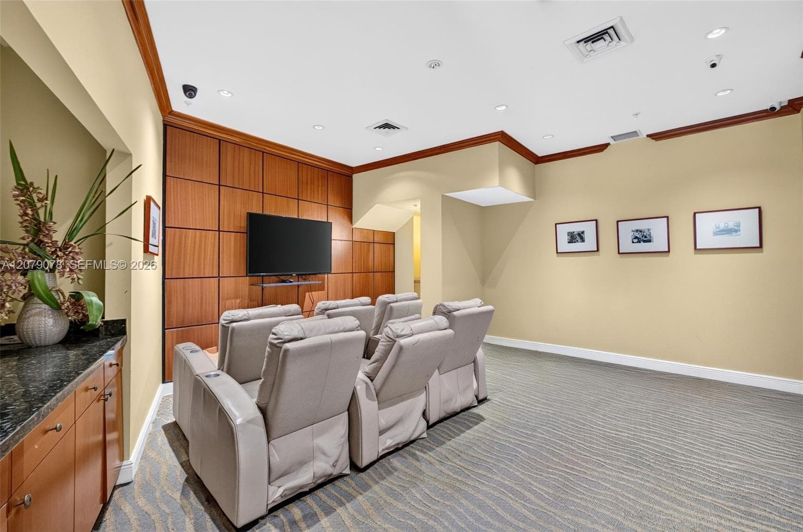 DUO CONDOMINIUM EAST · #305E in Hallandale Beach - Photo 49