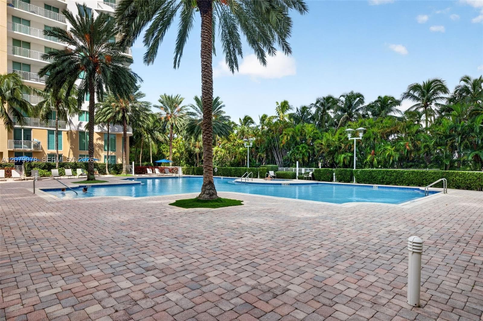 DUO CONDOMINIUM EAST · #305E in Hallandale Beach - Photo 33