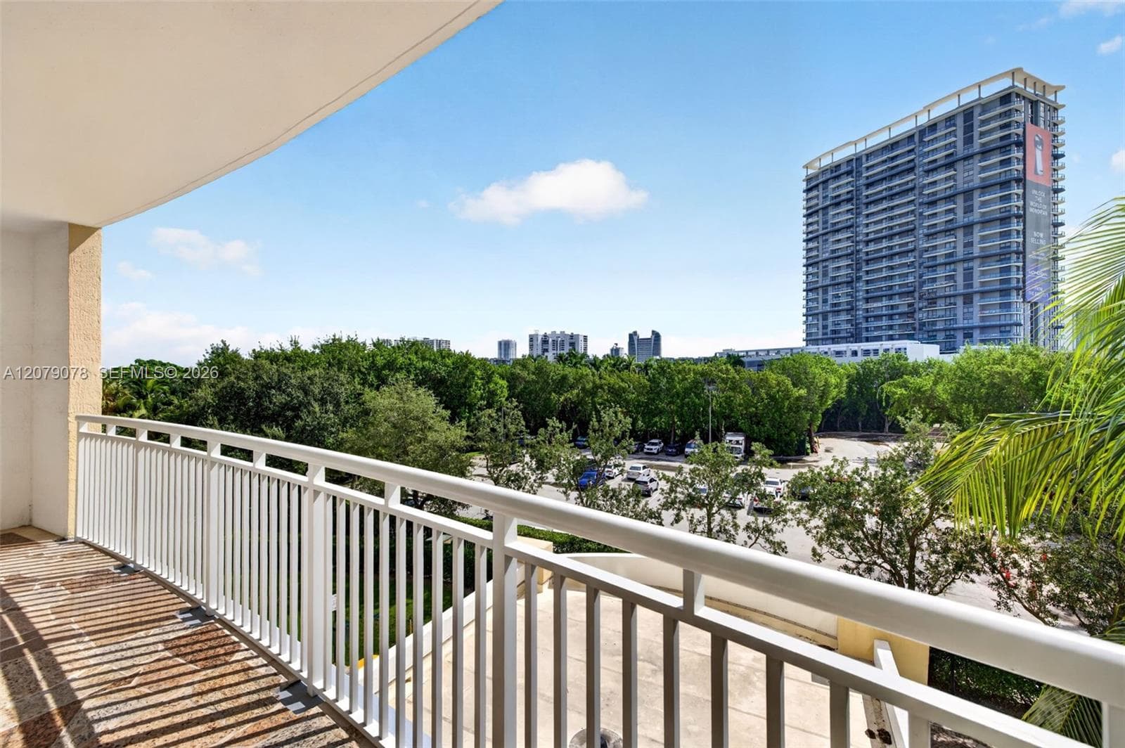 DUO CONDOMINIUM EAST · #305E in Hallandale Beach - Photo 14