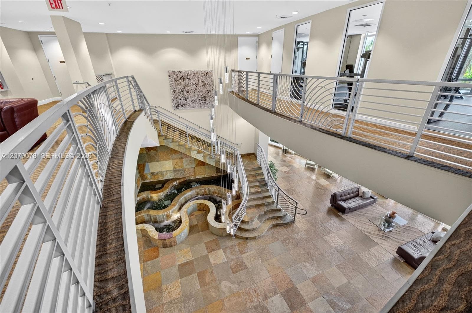 DUO CONDOMINIUM EAST · #305E in Hallandale Beach - Photo 41