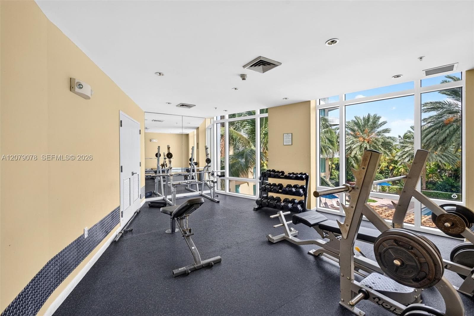 DUO CONDOMINIUM EAST · #305E in Hallandale Beach - Photo 45