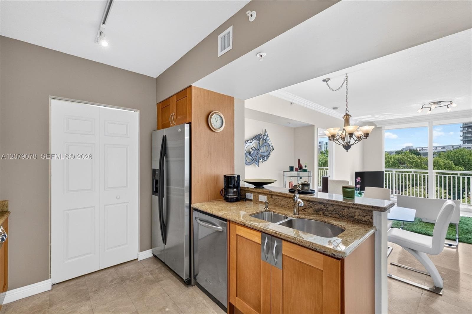 DUO CONDOMINIUM EAST · #305E in Hallandale Beach - Photo 18
