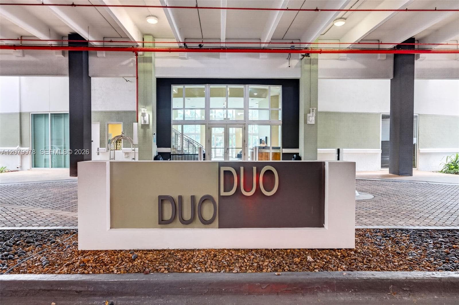 DUO CONDOMINIUM EAST · #305E in Hallandale Beach - Photo 51