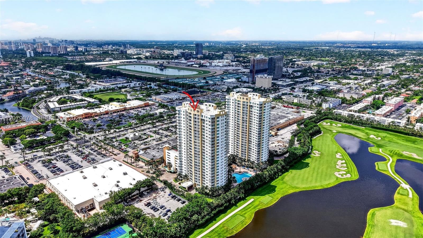 DUO CONDOMINIUM EAST · #305E in Hallandale Beach - Photo 59
