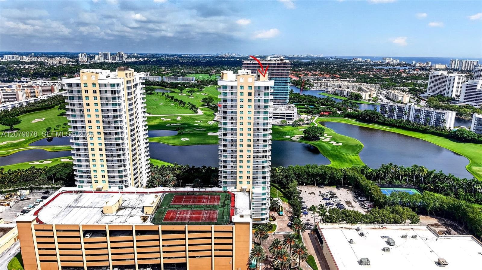 DUO CONDOMINIUM EAST · #305E in Hallandale Beach - Photo 54