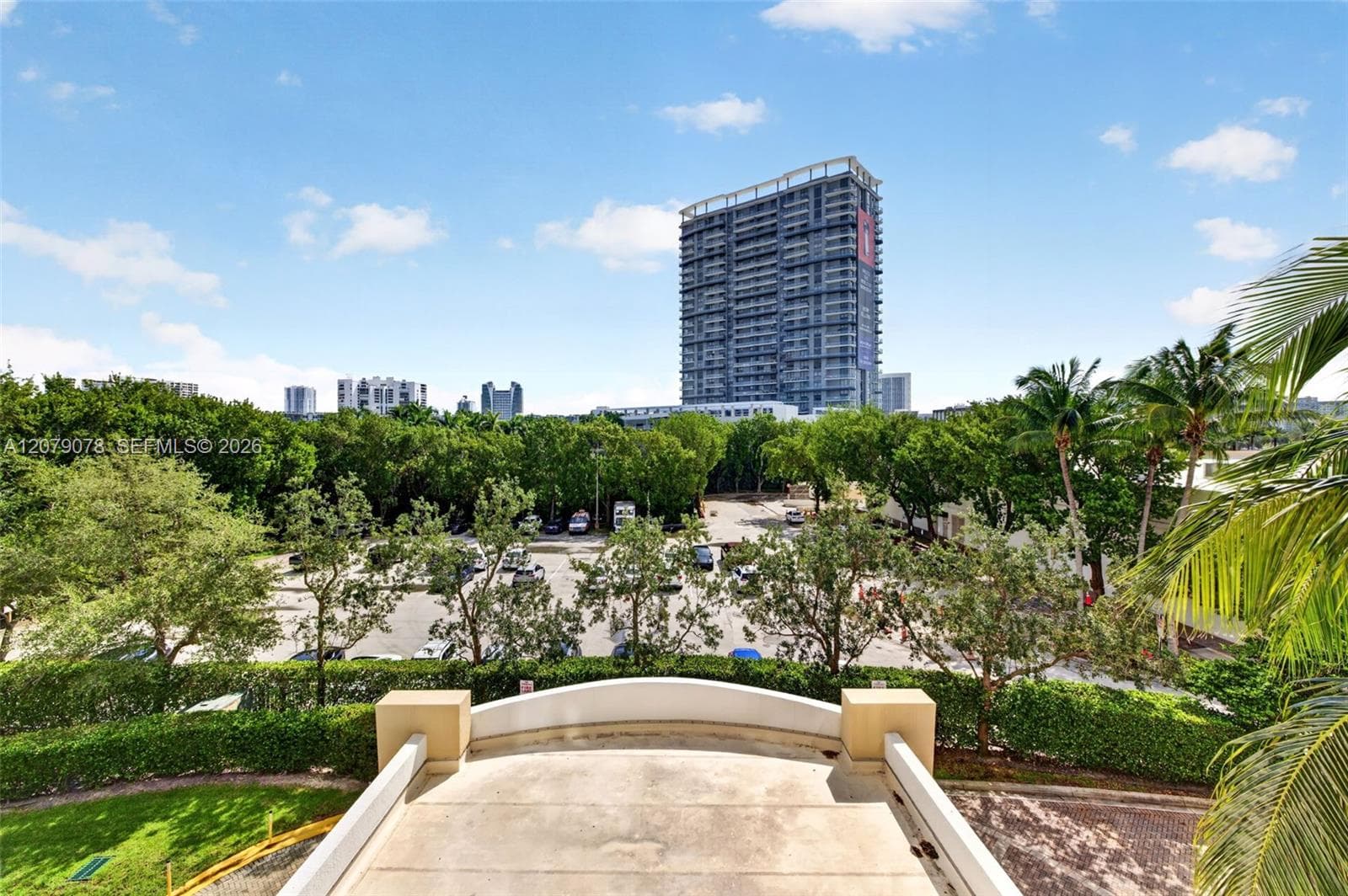 DUO CONDOMINIUM EAST · #305E in Hallandale Beach - Photo 15