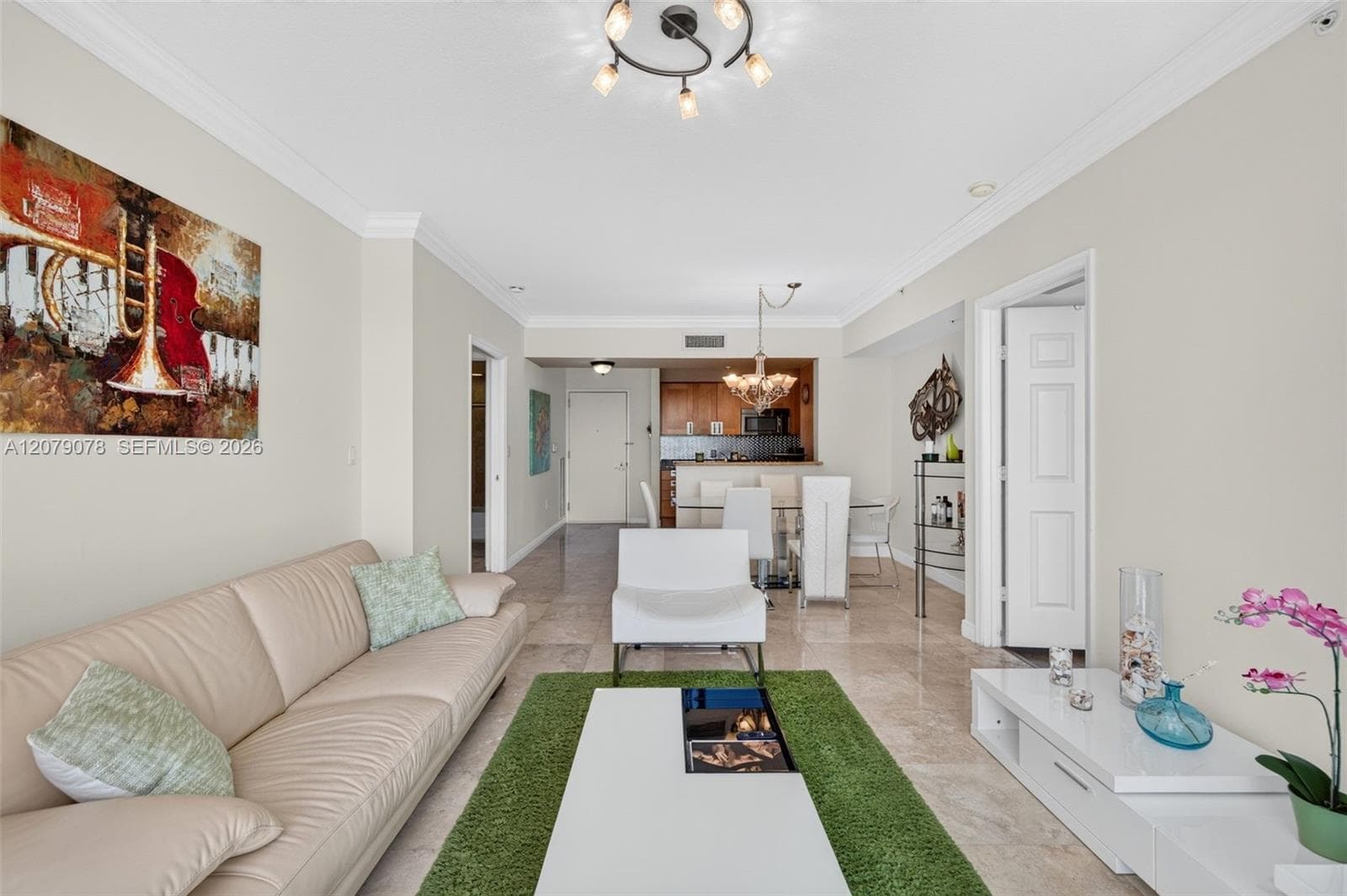 DUO CONDOMINIUM EAST · #305E in Hallandale Beach - Photo 11