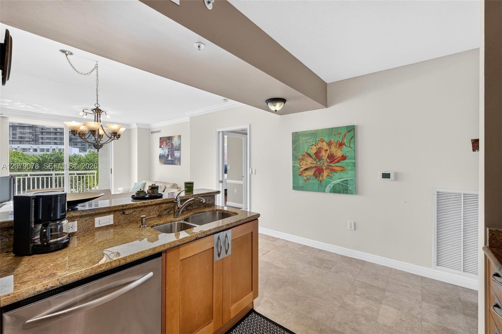 DUO CONDOMINIUM EAST · #305E in Hallandale Beach - Photo 19