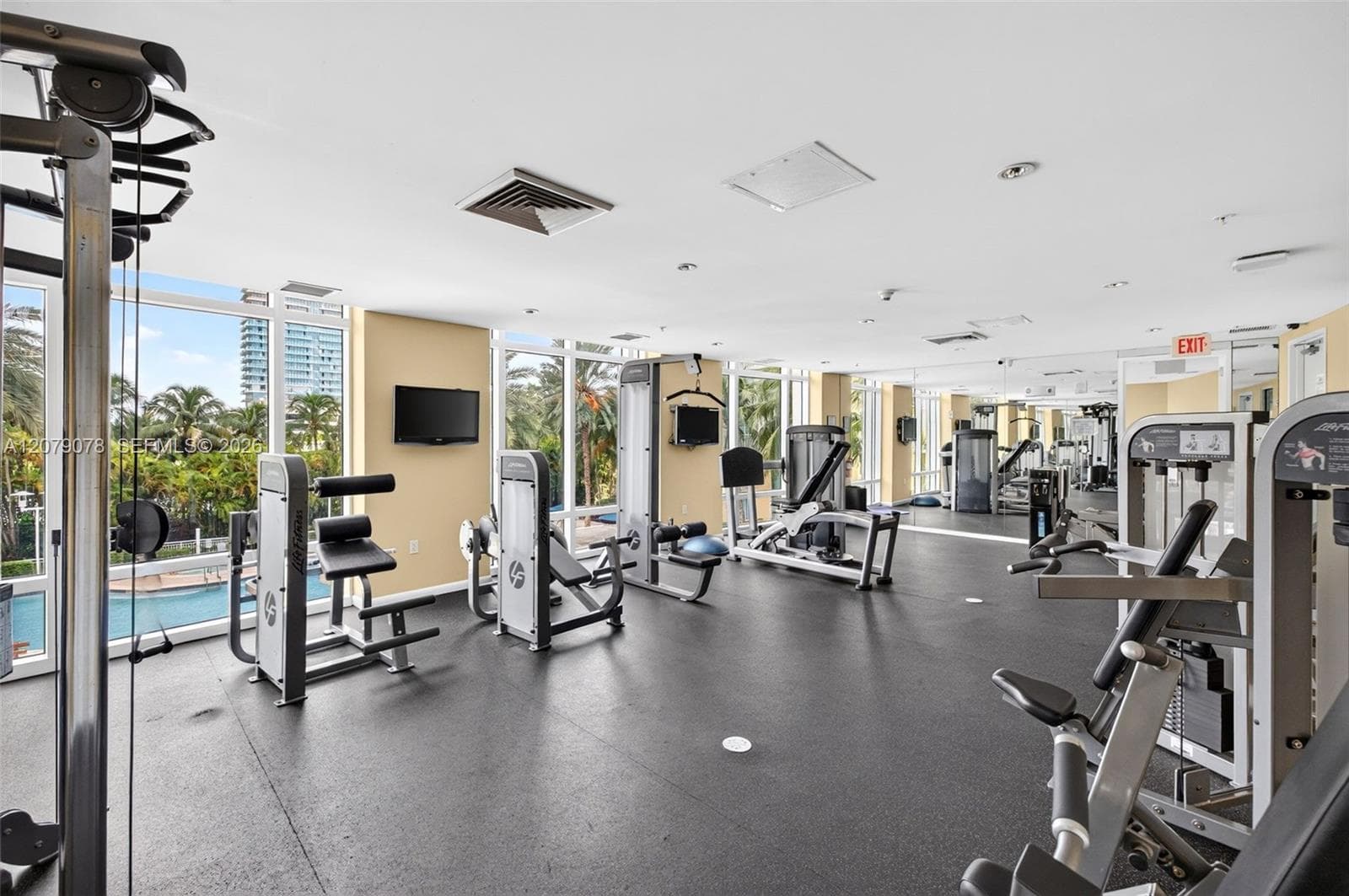 DUO CONDOMINIUM EAST · #305E in Hallandale Beach - Photo 44