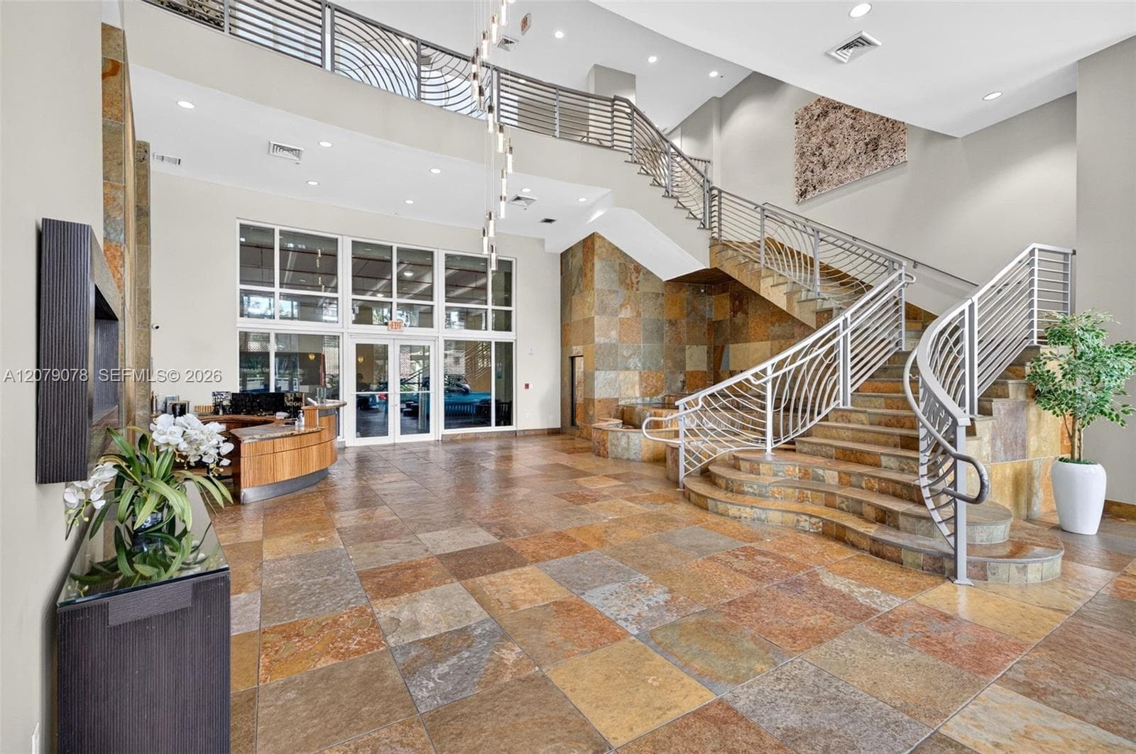 DUO CONDOMINIUM EAST · #305E in Hallandale Beach - Photo 40