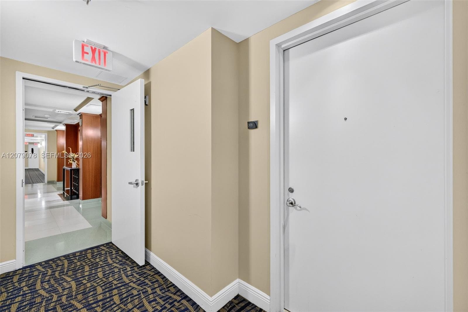 DUO CONDOMINIUM EAST · #305E in Hallandale Beach - Photo 31