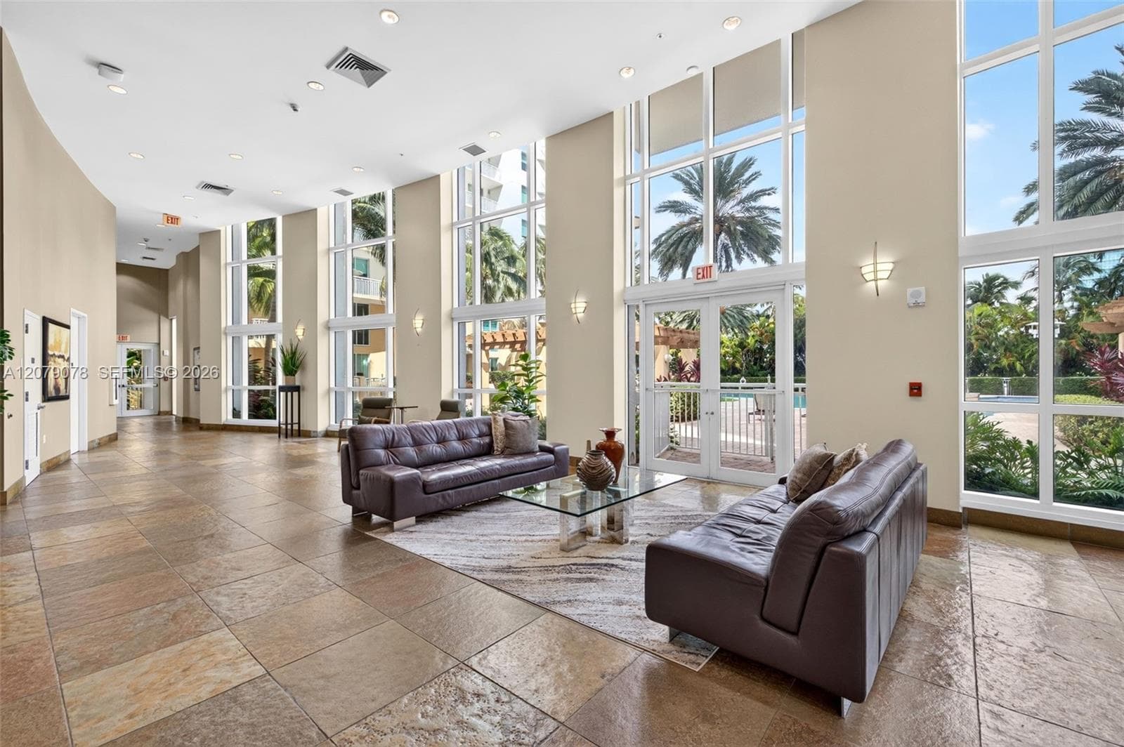 DUO CONDOMINIUM EAST · #305E in Hallandale Beach - Photo 39