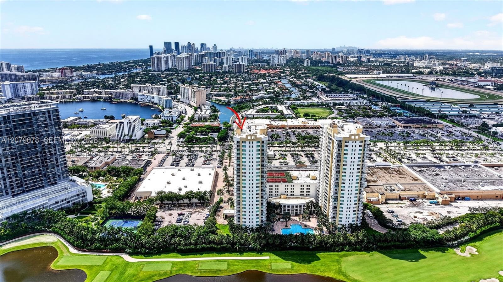 DUO CONDOMINIUM EAST · #305E in Hallandale Beach - Photo 60