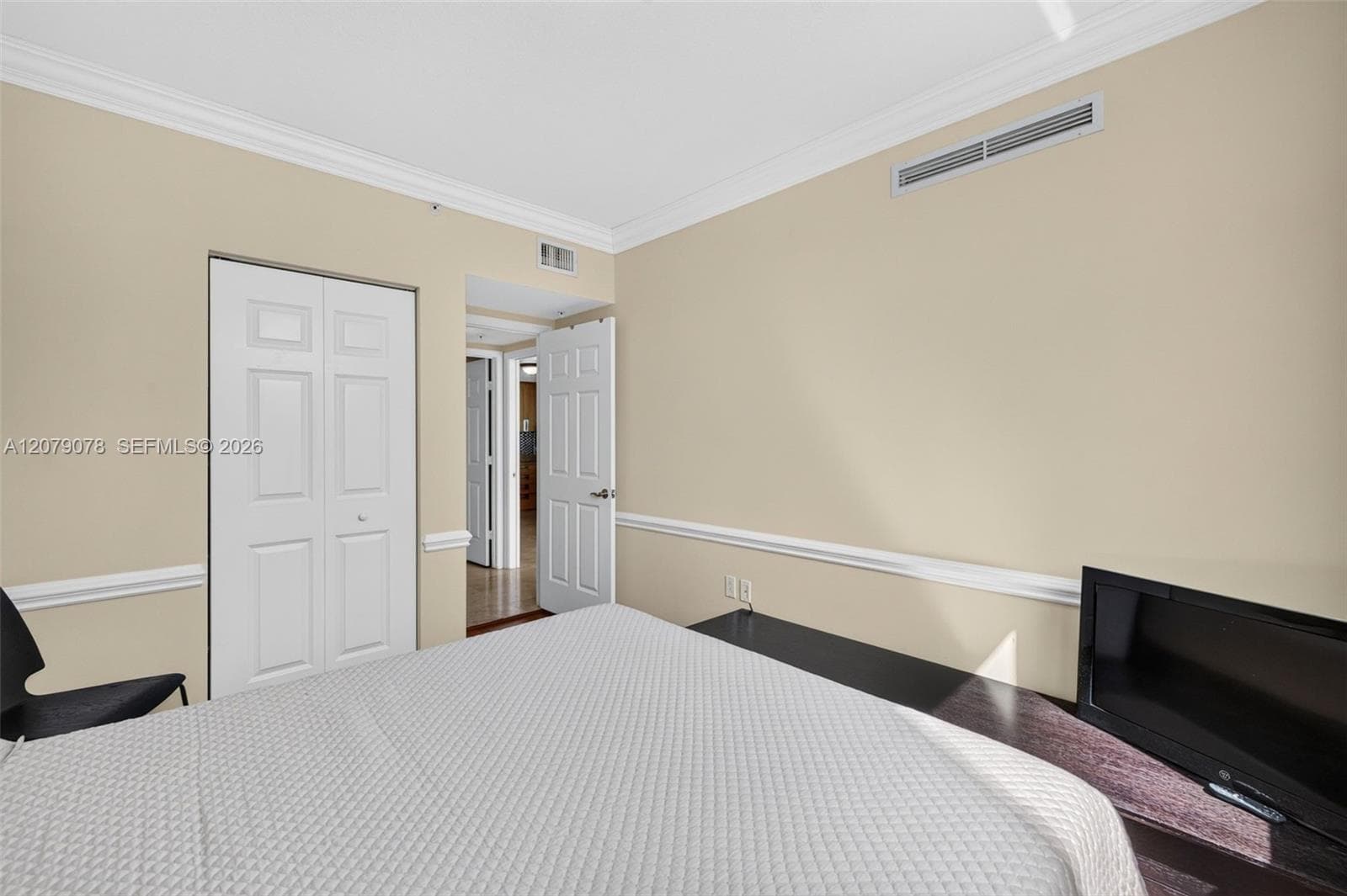 DUO CONDOMINIUM EAST · #305E in Hallandale Beach - Photo 29