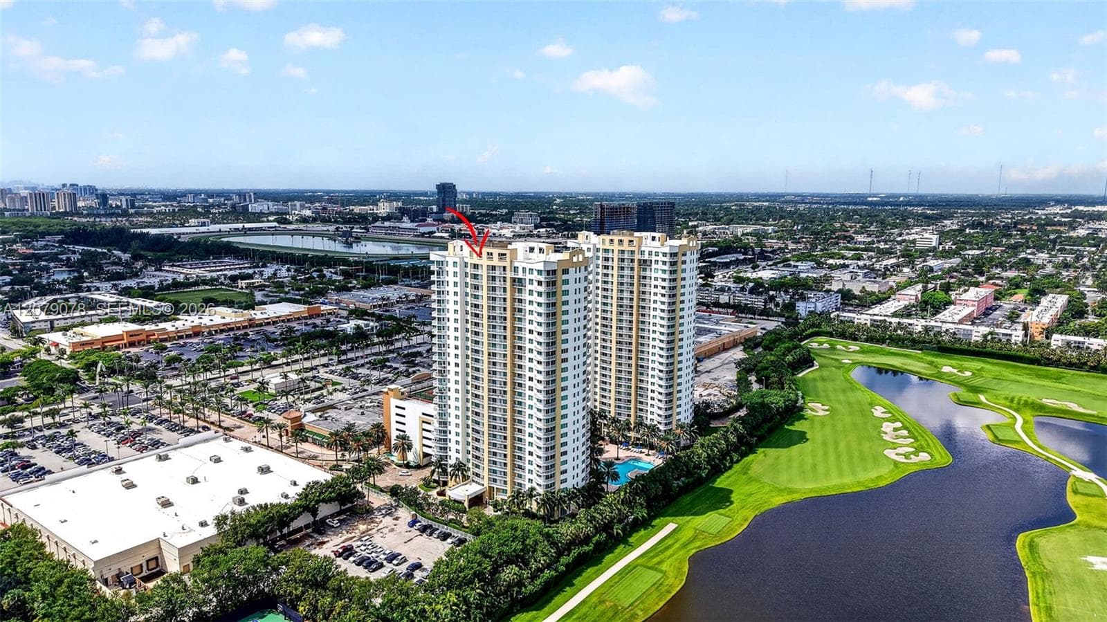 DUO CONDOMINIUM EAST · #305E in Hallandale Beach - Photo 70