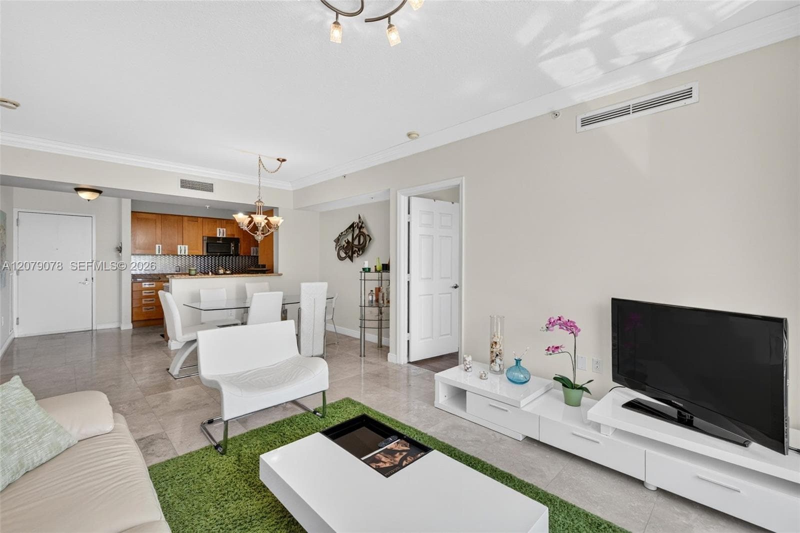 DUO CONDOMINIUM EAST · #305E in Hallandale Beach - Photo 8