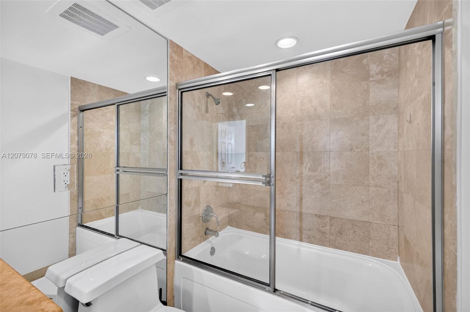DUO CONDOMINIUM EAST · #305E in Hallandale Beach - Photo 25