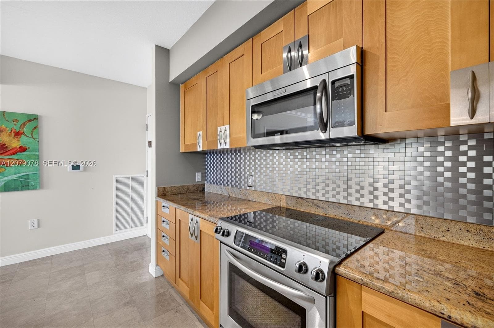 DUO CONDOMINIUM EAST · #305E in Hallandale Beach - Photo 21