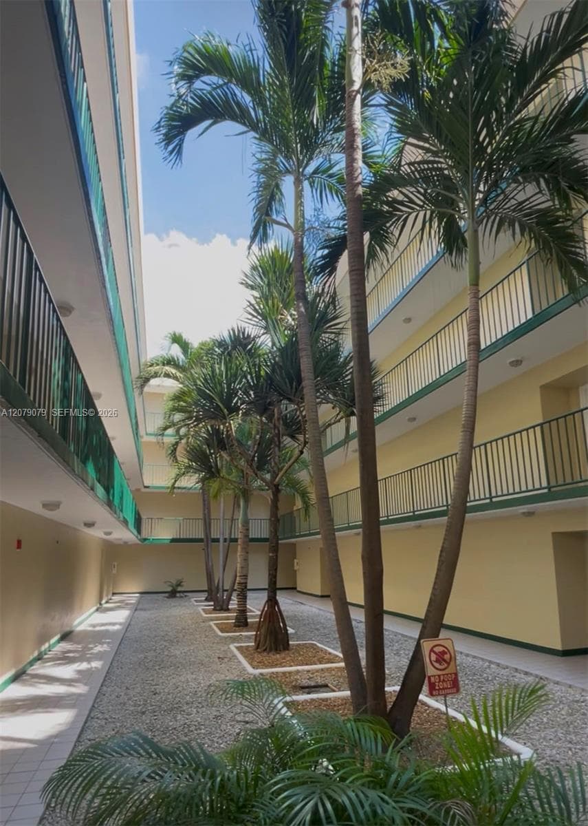 FLAMINGO COURT CONDO · #2-311 in Miami - Photo 62