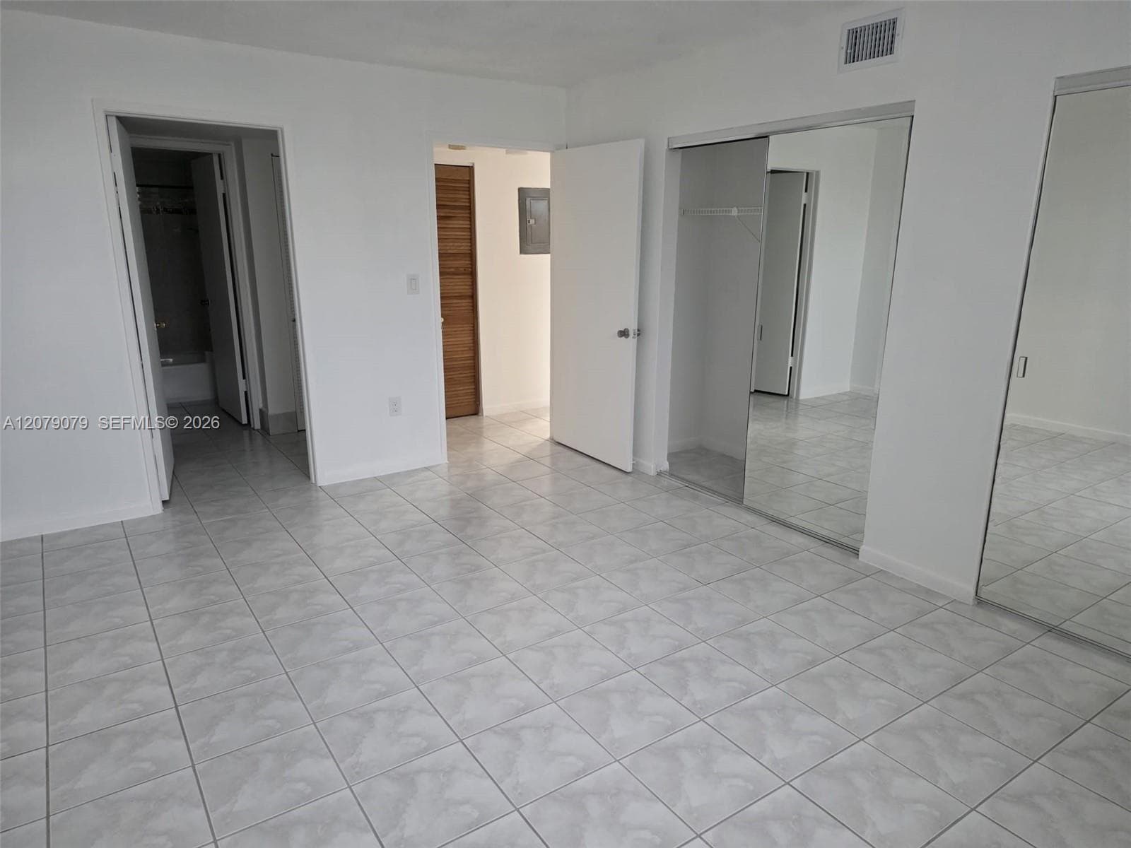 FLAMINGO COURT CONDO · #2-311 in Miami - Photo 23