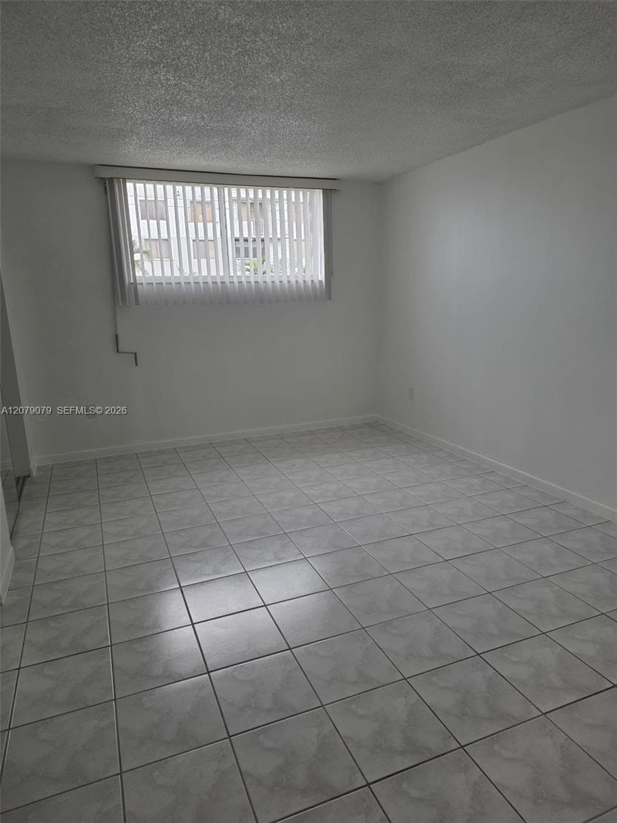 FLAMINGO COURT CONDO · #2-311 in Miami - Photo 27