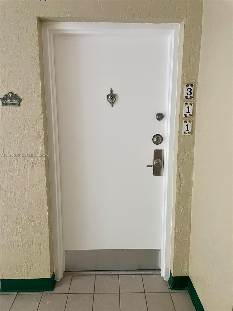 FLAMINGO COURT CONDO · #2-311 in Miami - Photo 13