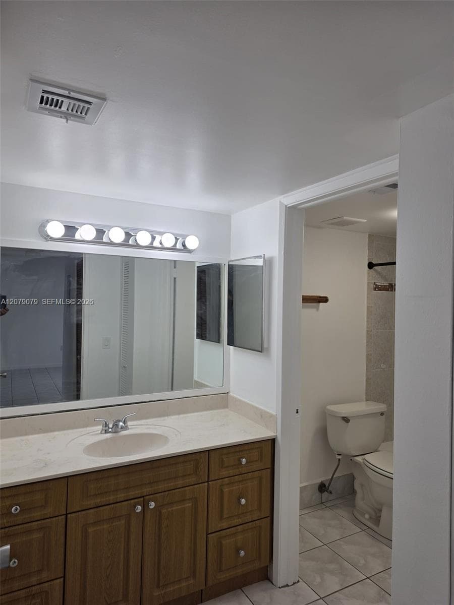 FLAMINGO COURT CONDO · #2-311 in Miami - Photo 17
