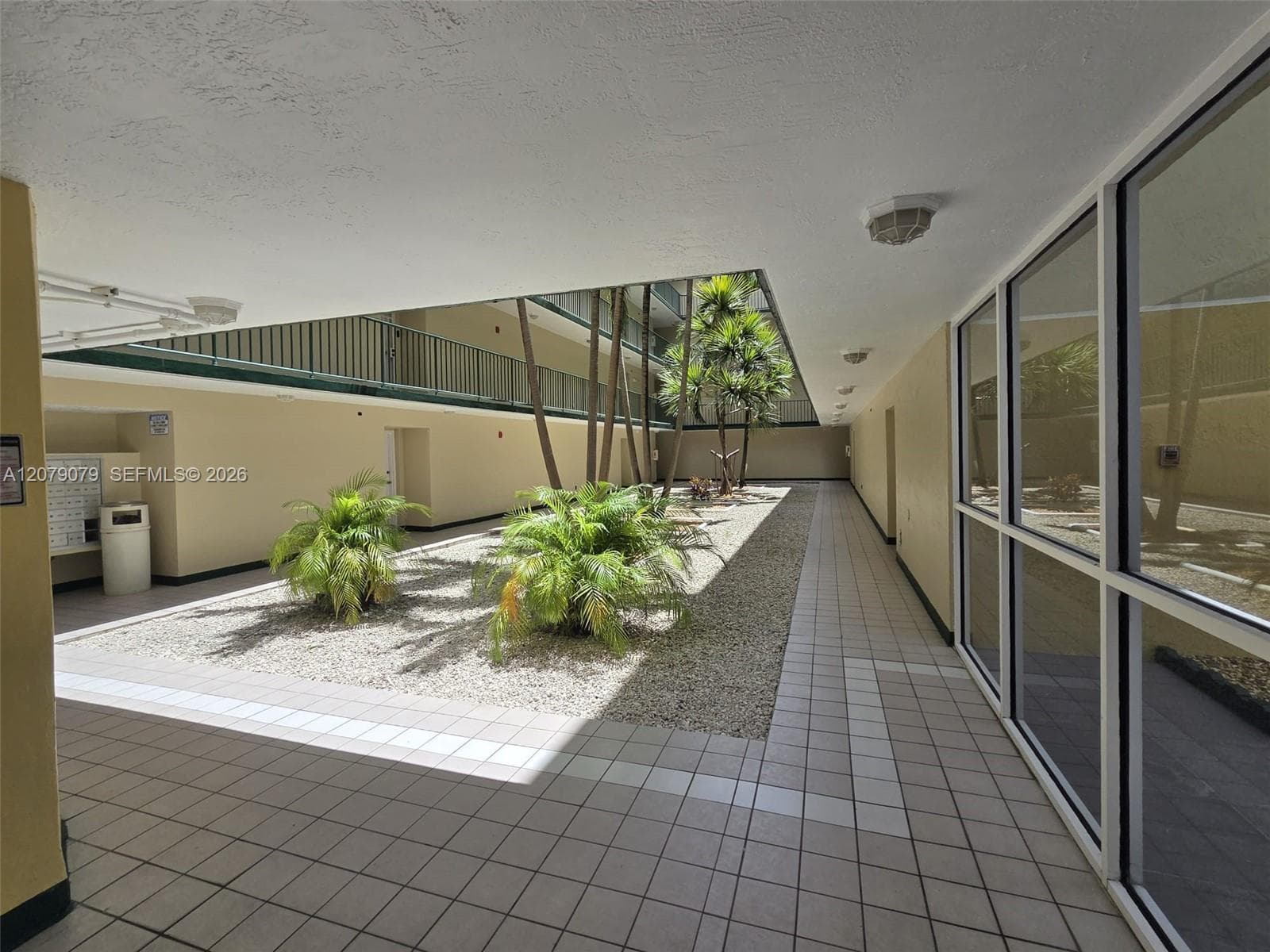FLAMINGO COURT CONDO · #2-311 in Miami - Photo 47