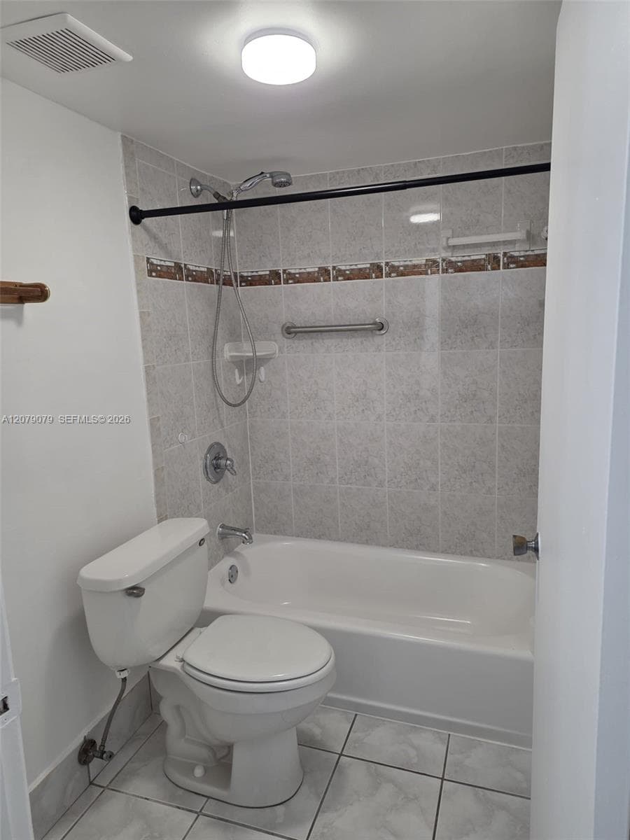 FLAMINGO COURT CONDO · #2-311 in Miami - Photo 16