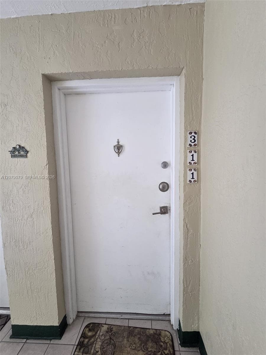 FLAMINGO COURT CONDO · #2-311 in Miami - Photo 12