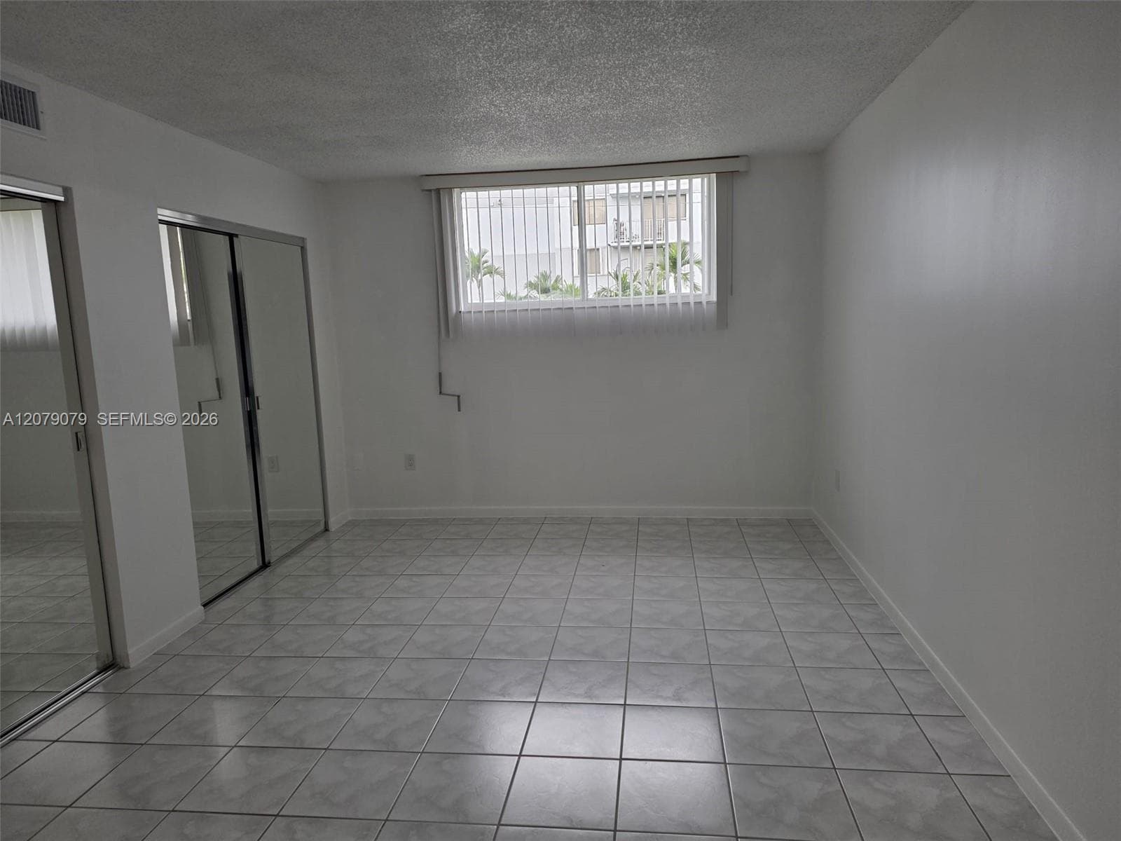 FLAMINGO COURT CONDO · #2-311 in Miami - Photo 26