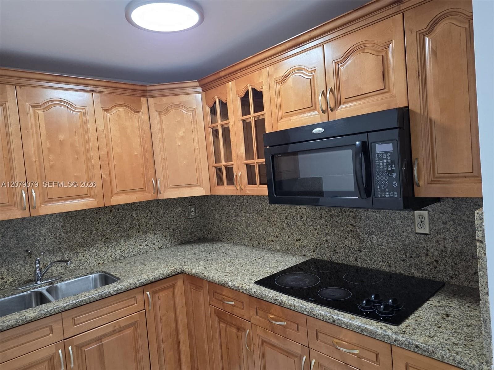 FLAMINGO COURT CONDO · #2-311 in Miami - Photo 22