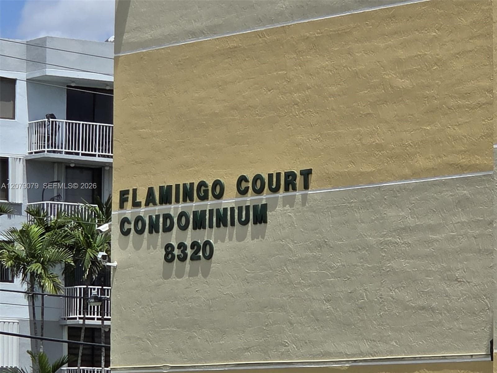 FLAMINGO COURT CONDO · #2-311 in Miami - Photo 3