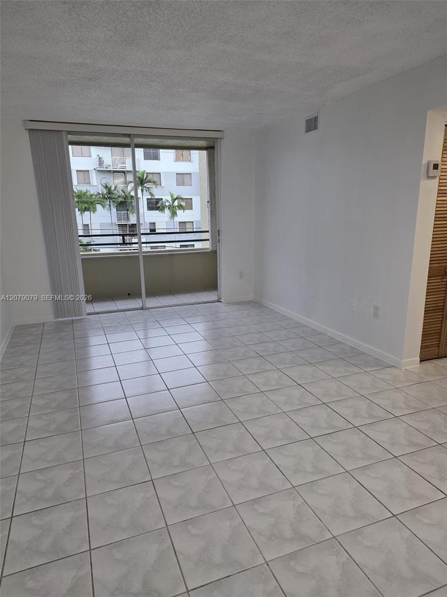 FLAMINGO COURT CONDO · #2-311 in Miami - Photo 32