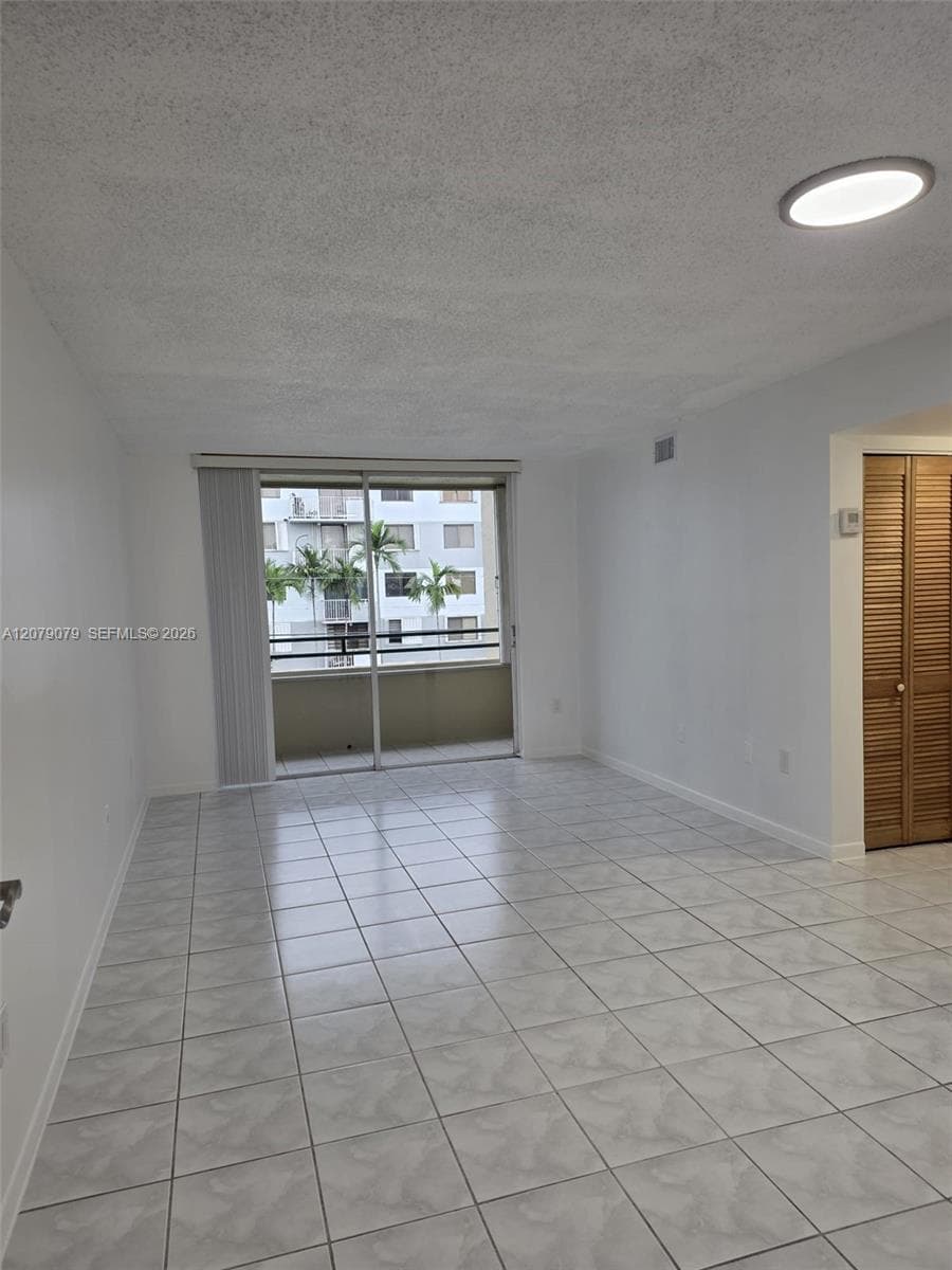 FLAMINGO COURT CONDO · #2-311 in Miami - Photo 28