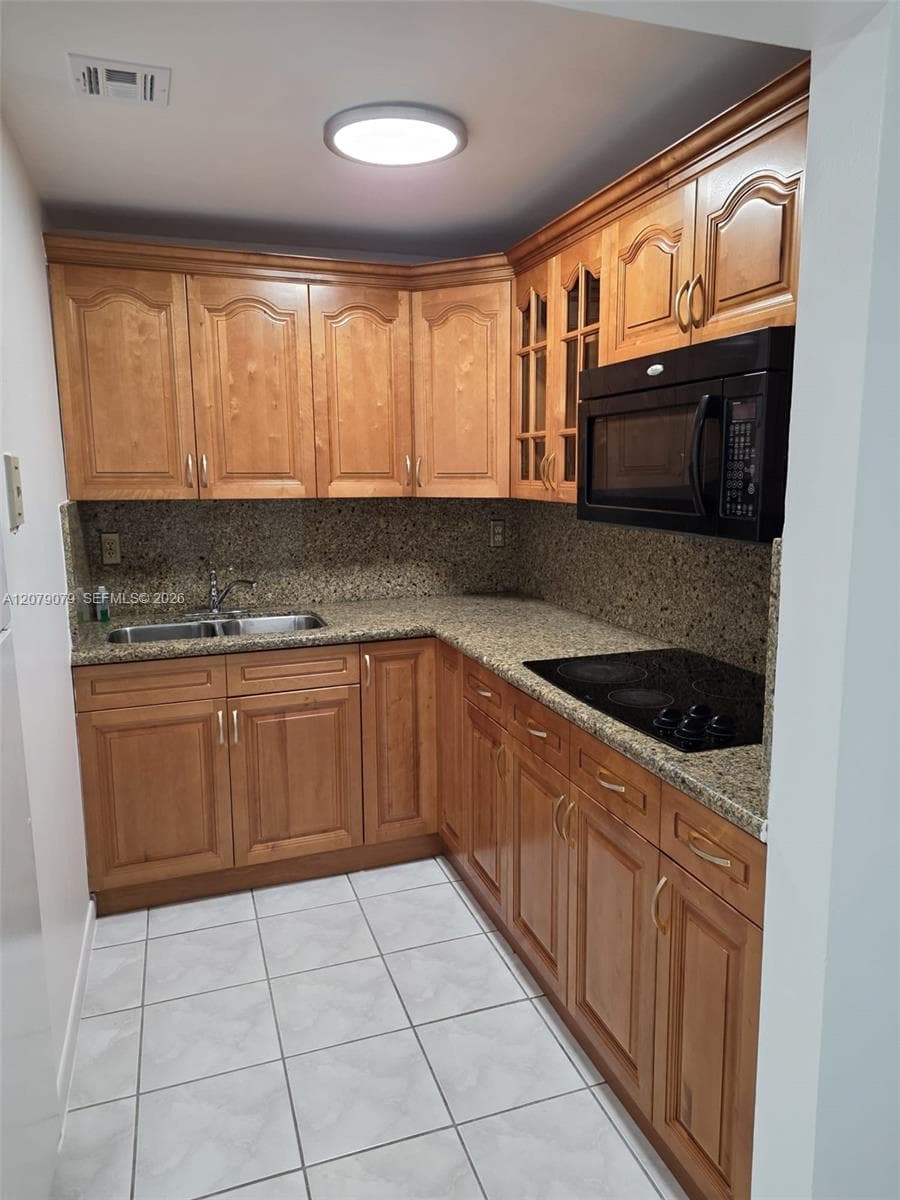 FLAMINGO COURT CONDO · #2-311 in Miami - Photo 20