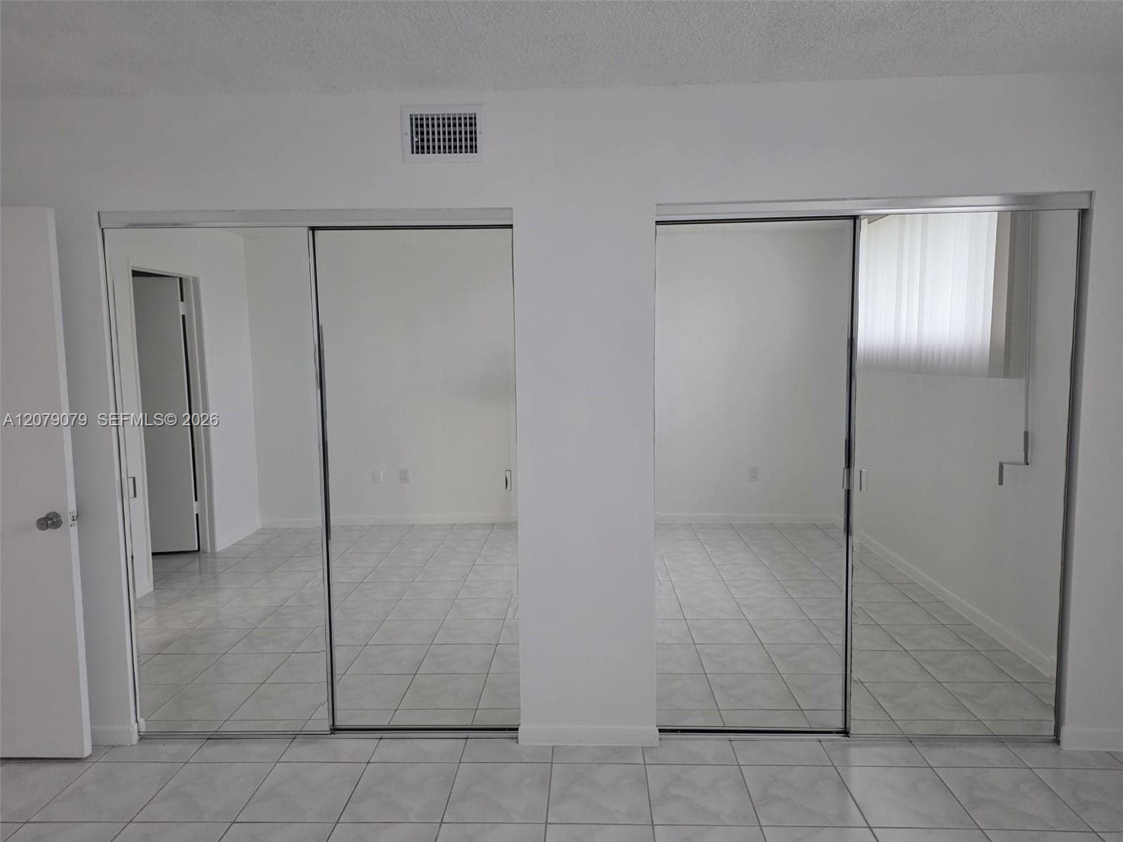 FLAMINGO COURT CONDO · #2-311 in Miami - Photo 24