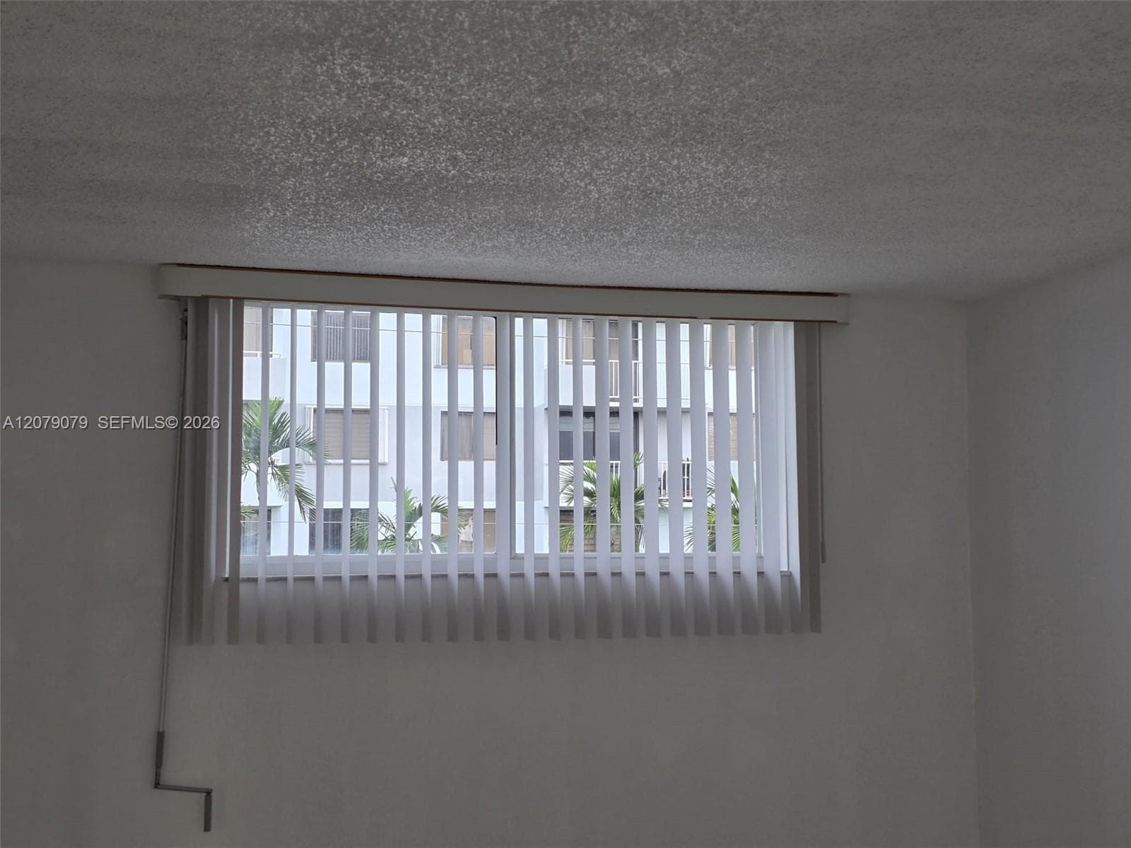 FLAMINGO COURT CONDO · #2-311 in Miami - Photo 30