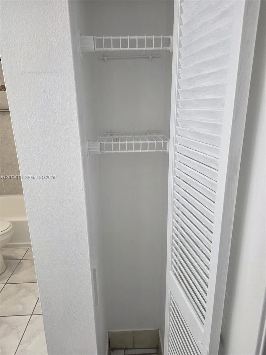 FLAMINGO COURT CONDO · #2-311 in Miami - Photo 34