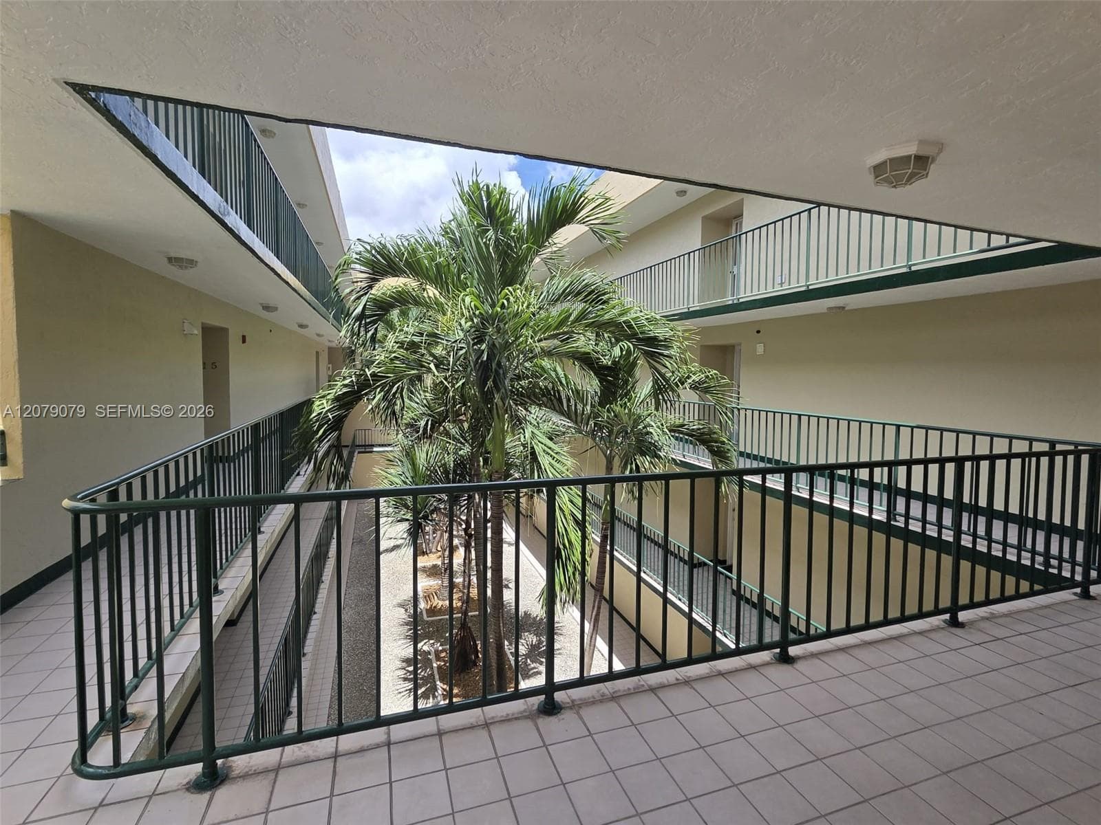 FLAMINGO COURT CONDO · #2-311 in Miami - Photo 61