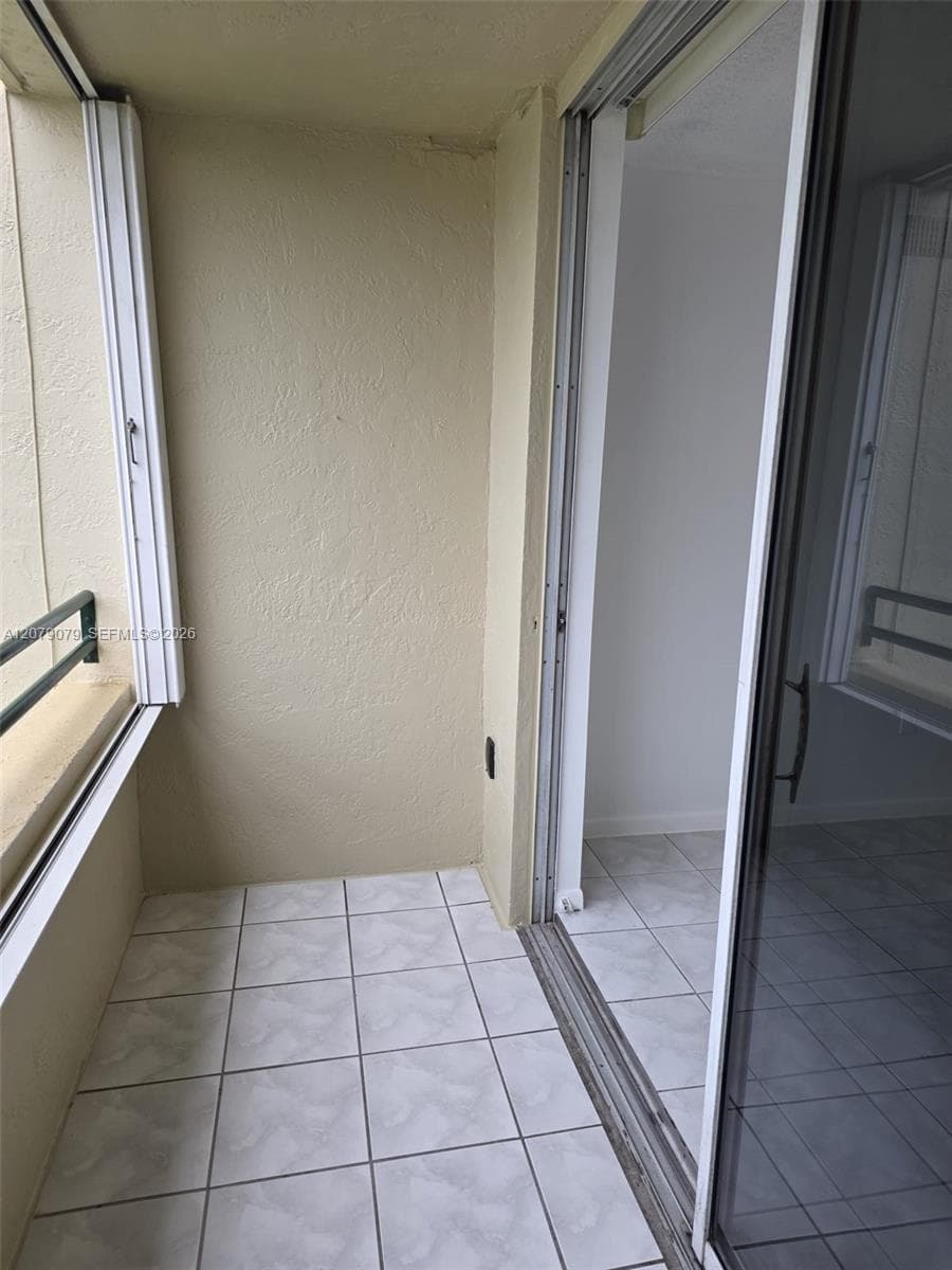 FLAMINGO COURT CONDO · #2-311 in Miami - Photo 38