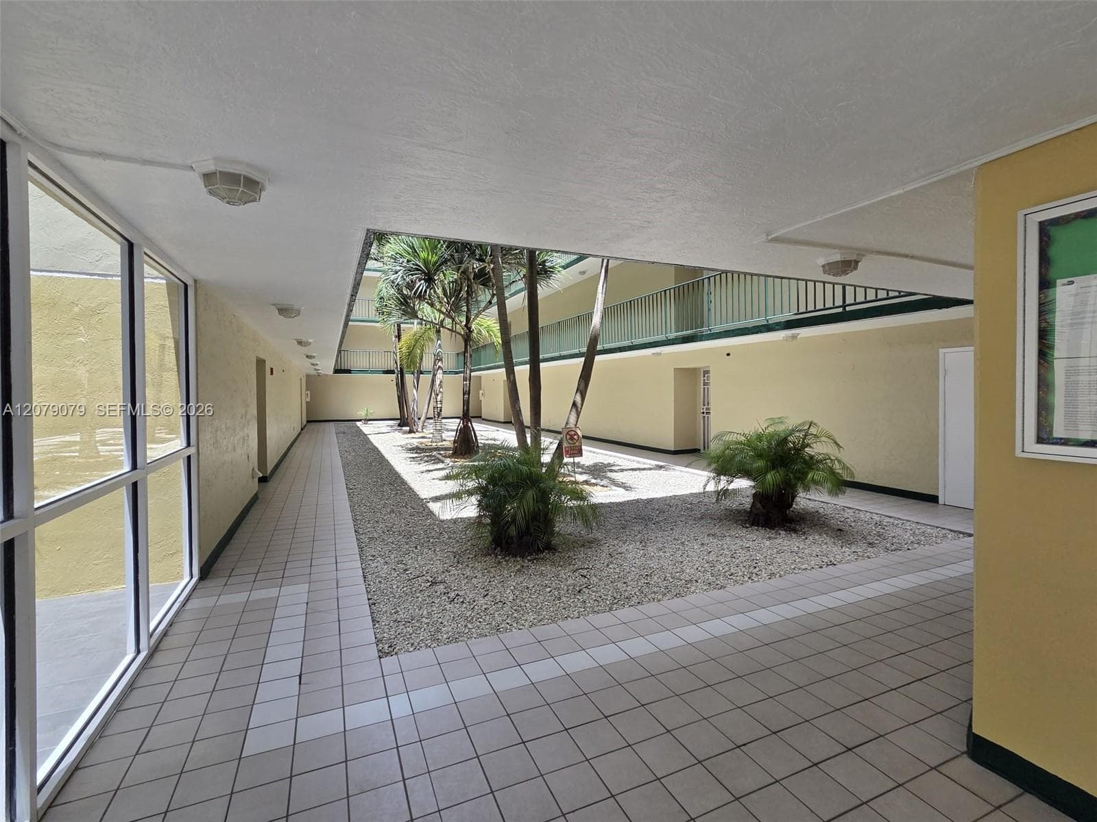 FLAMINGO COURT CONDO · #2-311 in Miami - Photo 65