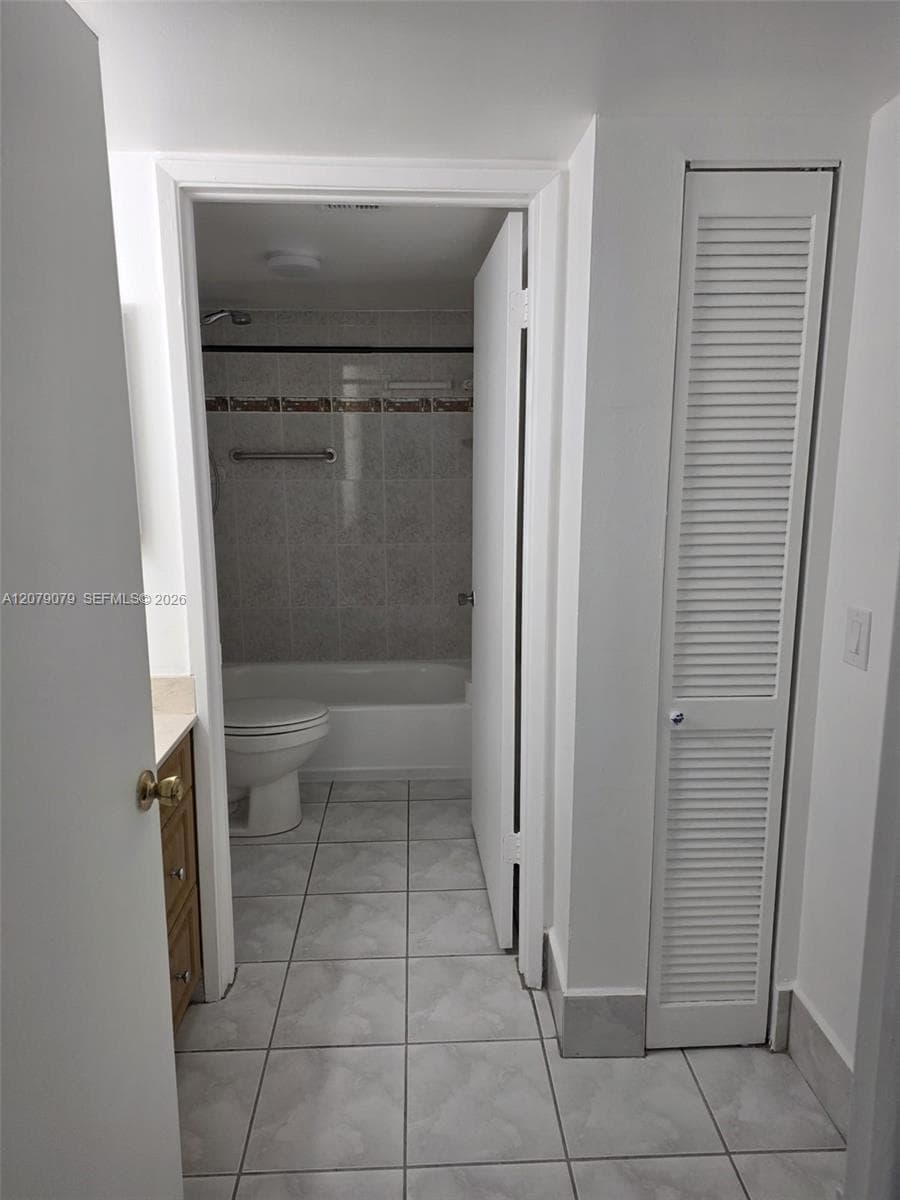 FLAMINGO COURT CONDO · #2-311 in Miami - Photo 33