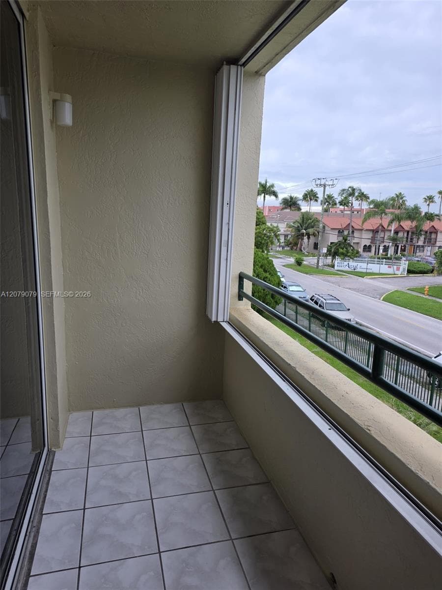 FLAMINGO COURT CONDO · #2-311 in Miami - Photo 41