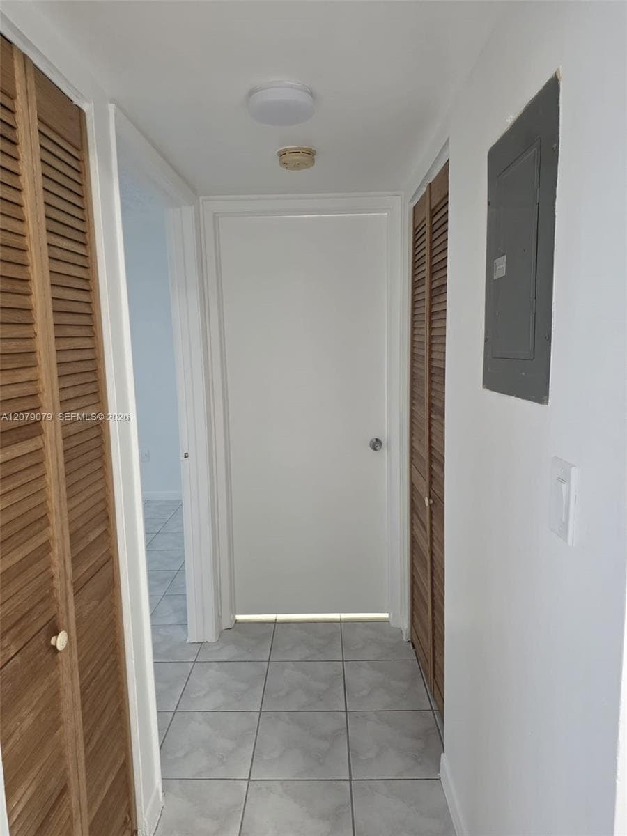 FLAMINGO COURT CONDO · #2-311 in Miami - Photo 18