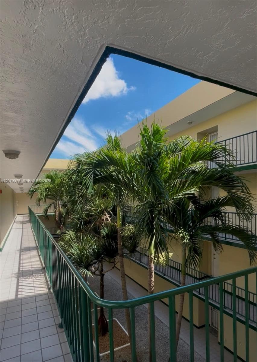 FLAMINGO COURT CONDO · #2-311 in Miami - Photo 59