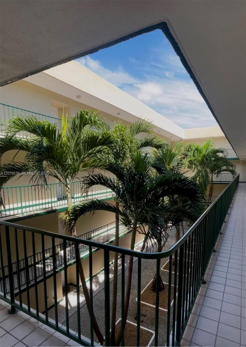 FLAMINGO COURT CONDO · #2-311 in Miami - Photo 48